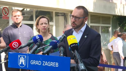 tomislav tomašević