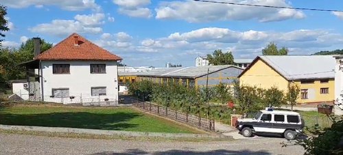 1691765866-policija gradačac