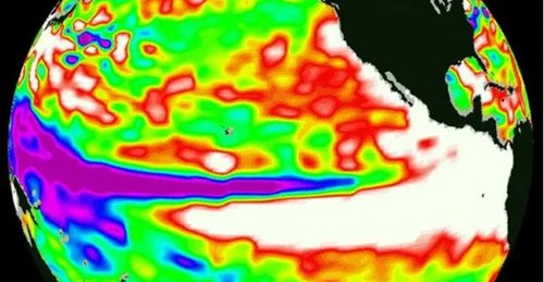 1692769007-planeta-afp