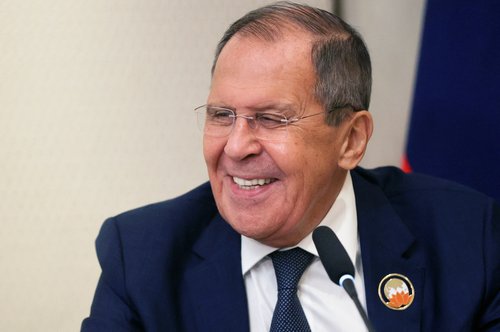 India hosts G20 leaders' summit