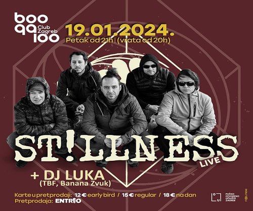 Boogaloo 19_01_24 ig square – kopija (2) – kopija (1)