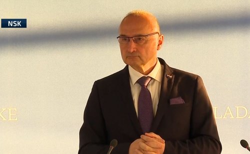 Gordan Grlić Radman