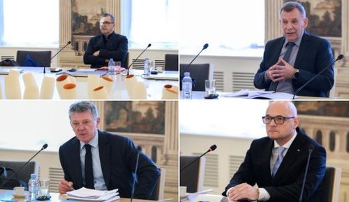 kandidati dorh kandidati glavni državni odvjetnik