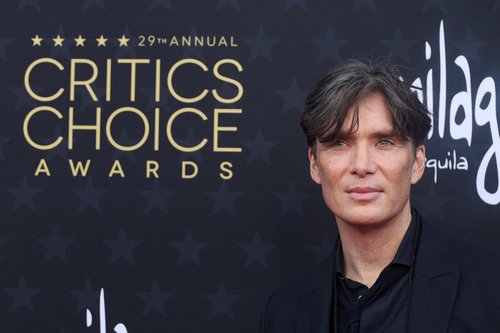 29th Annual Critics Choice Awards announce their 2024 winners
