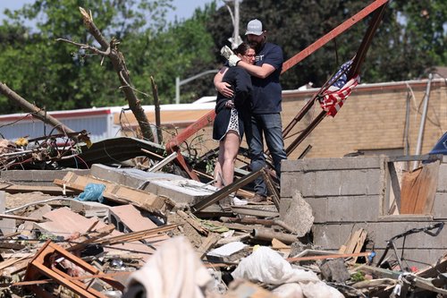 tornado, nevrijeme, oluja, sad