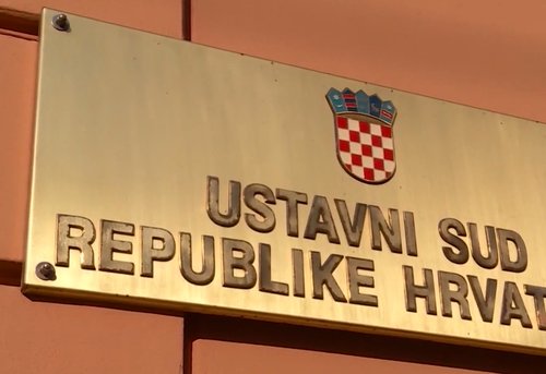 usud, ustavni sud