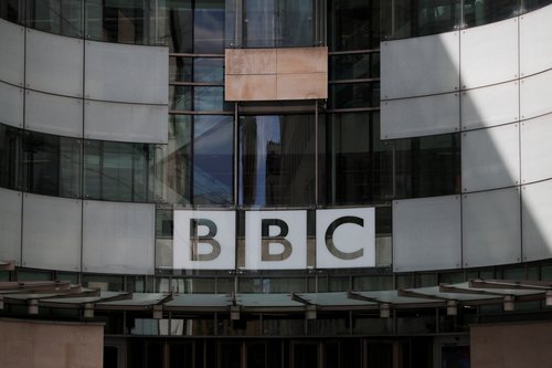 BBC