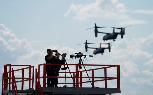 tajna služba, sad, obavještajci, špijuni