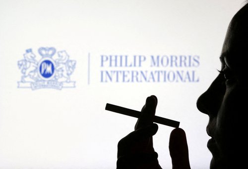 Philip Morris