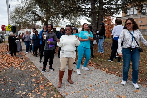 sad, izbori, američki izbori