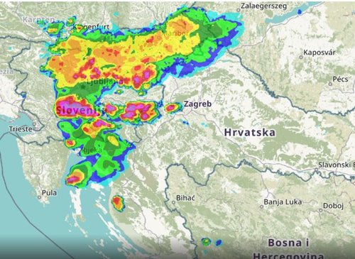 59d8c7f03d9f547f5301