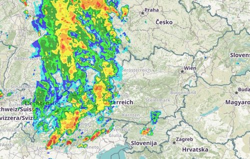 59d8c7f03d9f547f5301