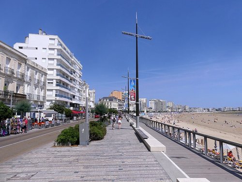 Wikimedia_Les Sables-d'Olonne