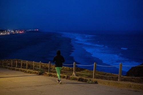 kamačatka tsunami - REUTERS 30.7.2025.