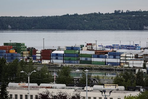 Reuters 15.08.2025._Anchorage