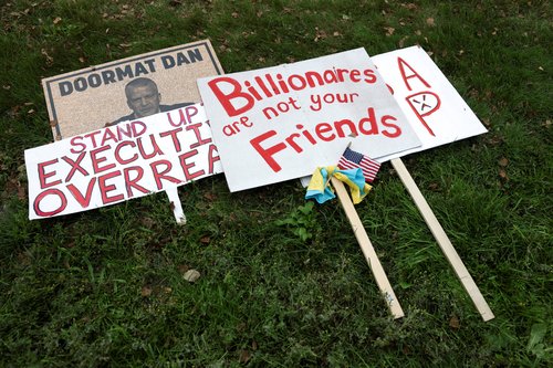 Reuters 15.08.2025._Anchorage