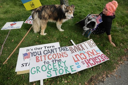 Reuters 15.08.2025._Anchorage