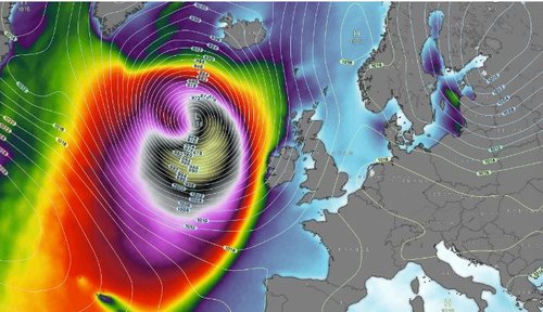 45ab7df9bfbec3db68cb