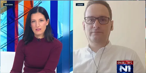 n1 vučetić