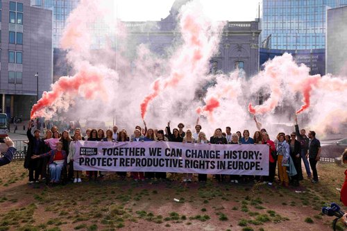 Prava žena - Severina