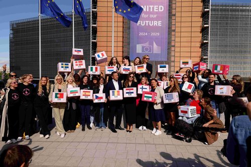 Severina - prava žena