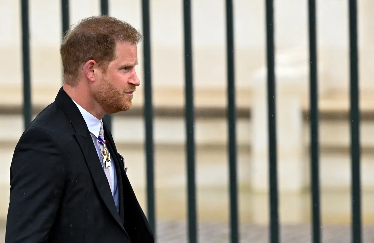 Harry očajnički želi jednu stvar, ali to bi Meghan moglo "skupo stajati"