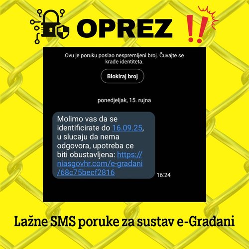 Ministarstvo pravosuđa