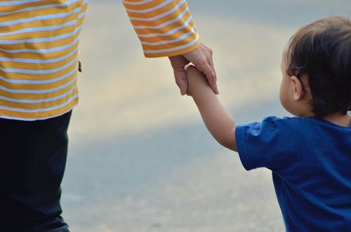 Autizam kod djece: Kako ga prepoznati i na to trebate posebno paziti? -  Vijesti iz Hrvatske, regije i svijeta - N1 info
