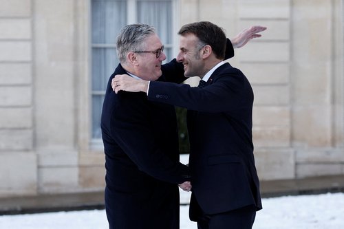 pariška deklaracija