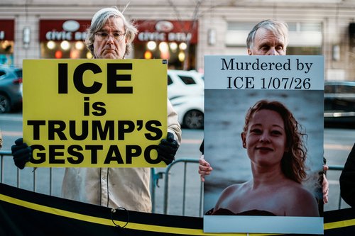 ubojstvo u minnesoti