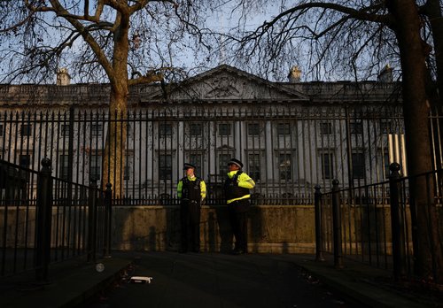 kineska ambasada, kineska megaambasada