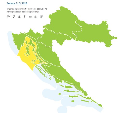 Snimka zaslona 2026-01-31 080031