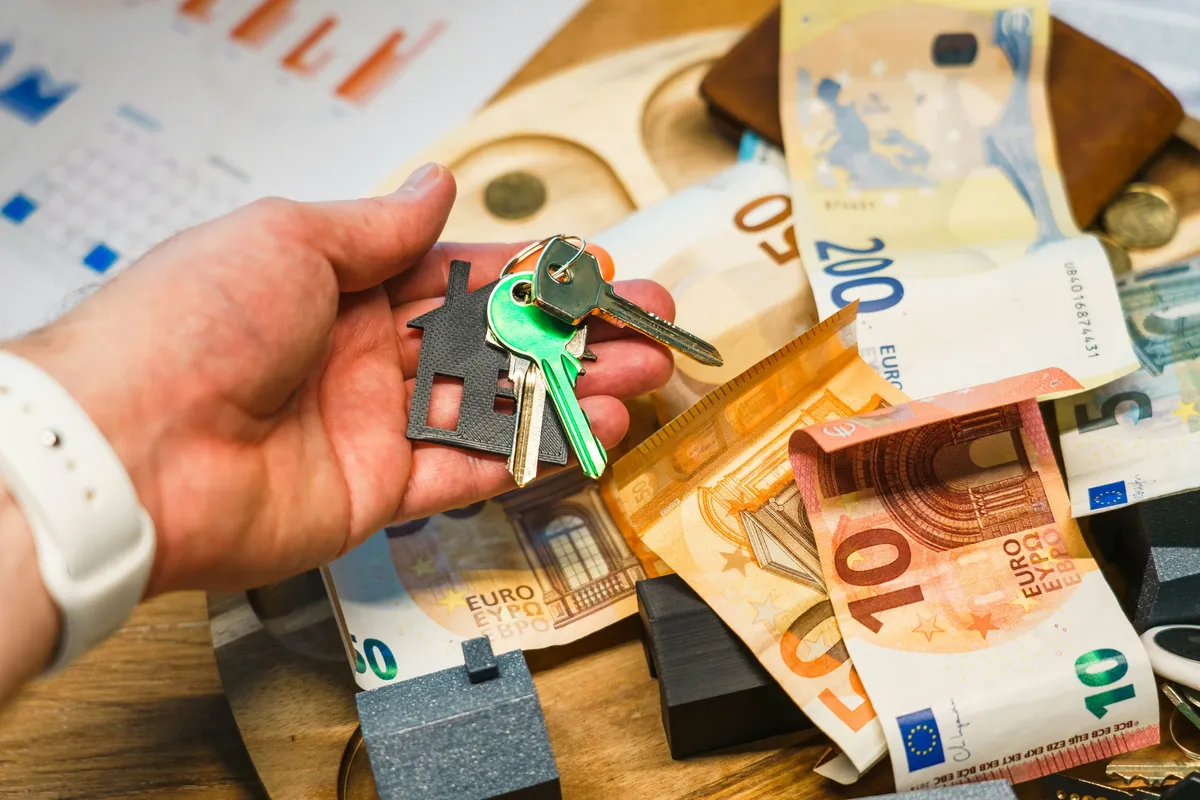 Od 7. srpnja nova pravila na tržištu nekretnina: Evo što se mijenja
