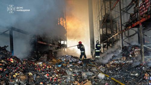 reuters