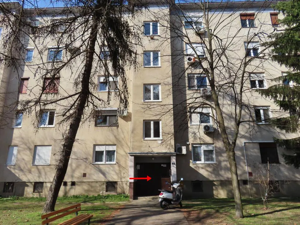 FOTO / Stanovi u Zagrebu od 25.500 eura: Evo kada ih možete razgledati i do kada poslati ponudu