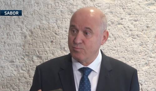 Branko Bačić