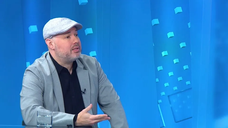Kazalište Knap: Potpuno drugačije od drugih