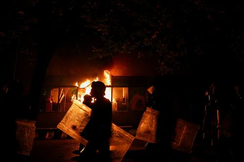 REUTERS