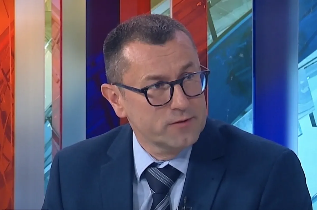 Paradoks na tržištu nekretnina: Najmanje se gradi tamo gdje je najveća potražnja