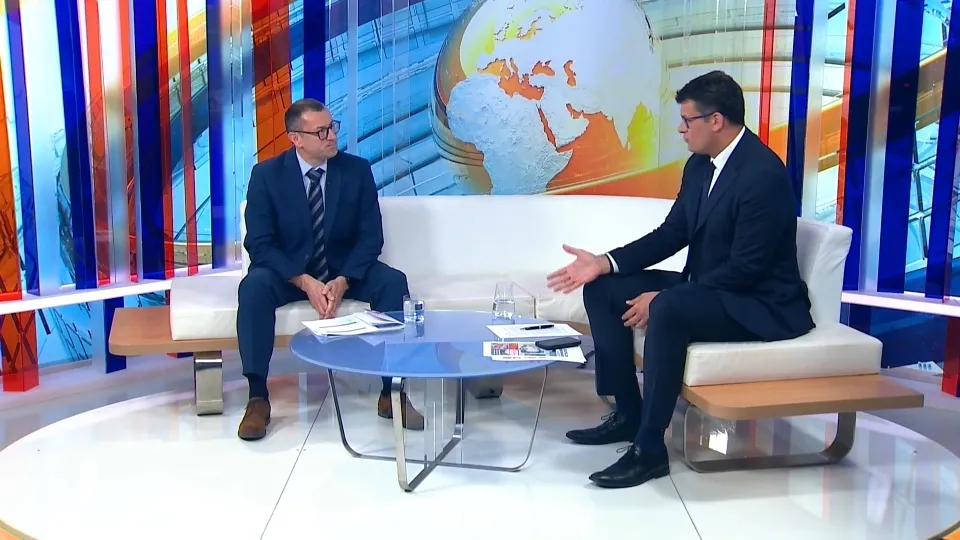 Paradoks na tržištu nekretnina: "Najmanje se gradi tamo gdje je najveća potražnja"