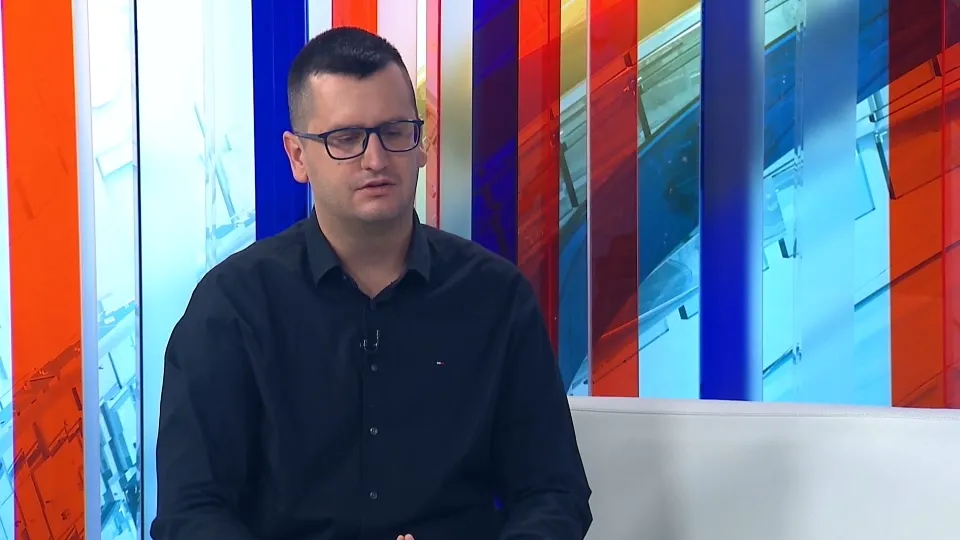 Veliki uspjeh hrvatskih znanstvenika: Otkriće bi moglo pomoći u istraživanju tumora