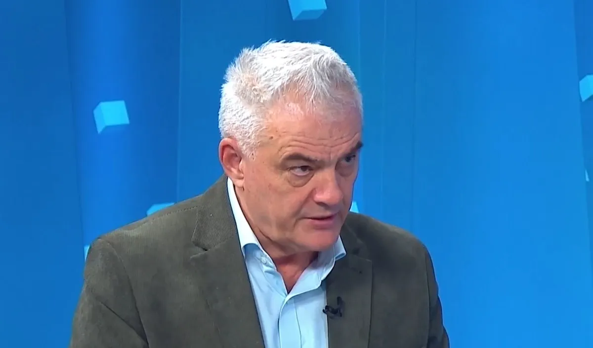 Hoće li veći porez napuniti prazne stanove? Profesor objašnjava zašto nije tako jednostavno