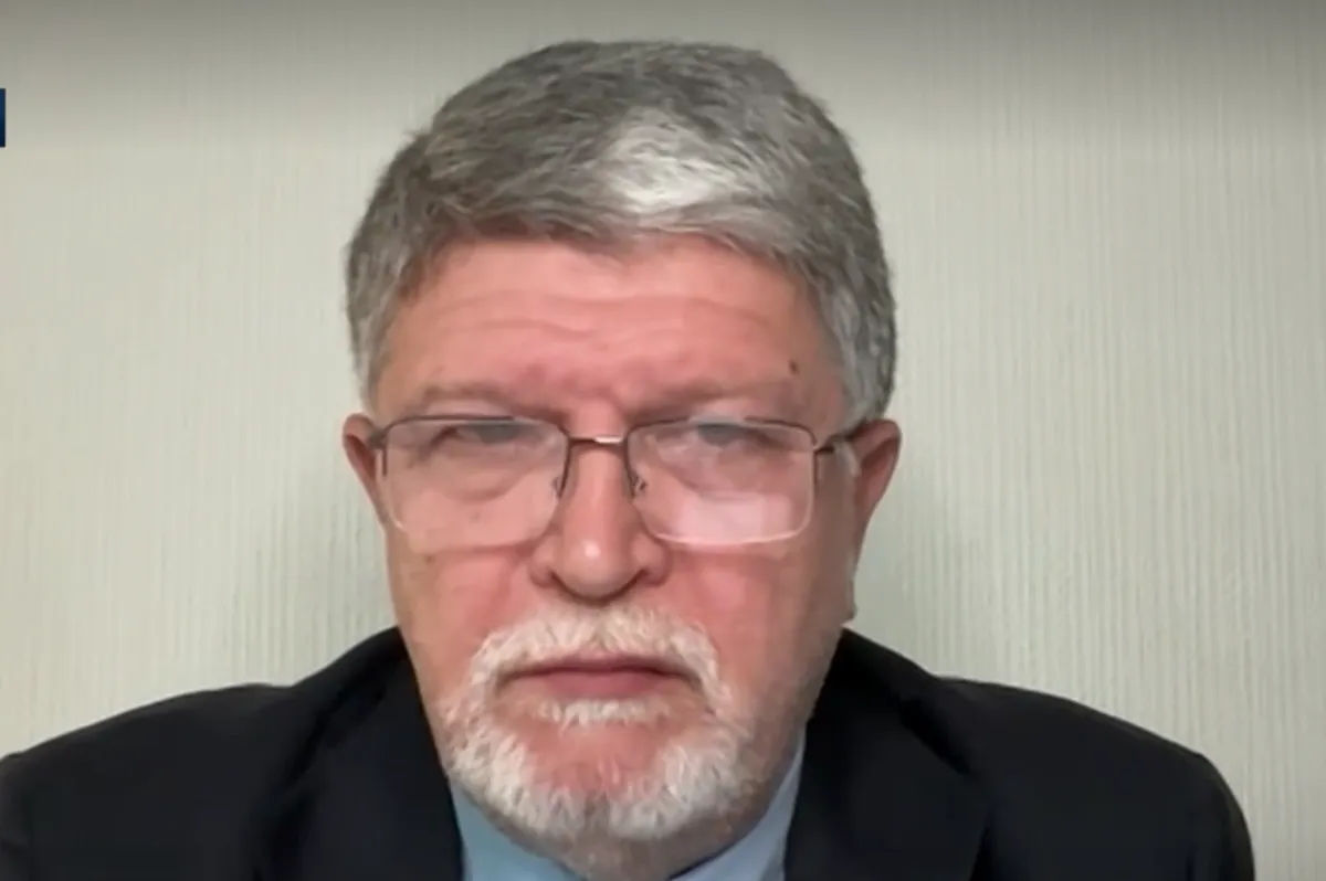 Picula: Hrvatska plaća cijenu "dvostrukih konotacija". Fašizam je problem cijele zemlje, a ne samo Splita