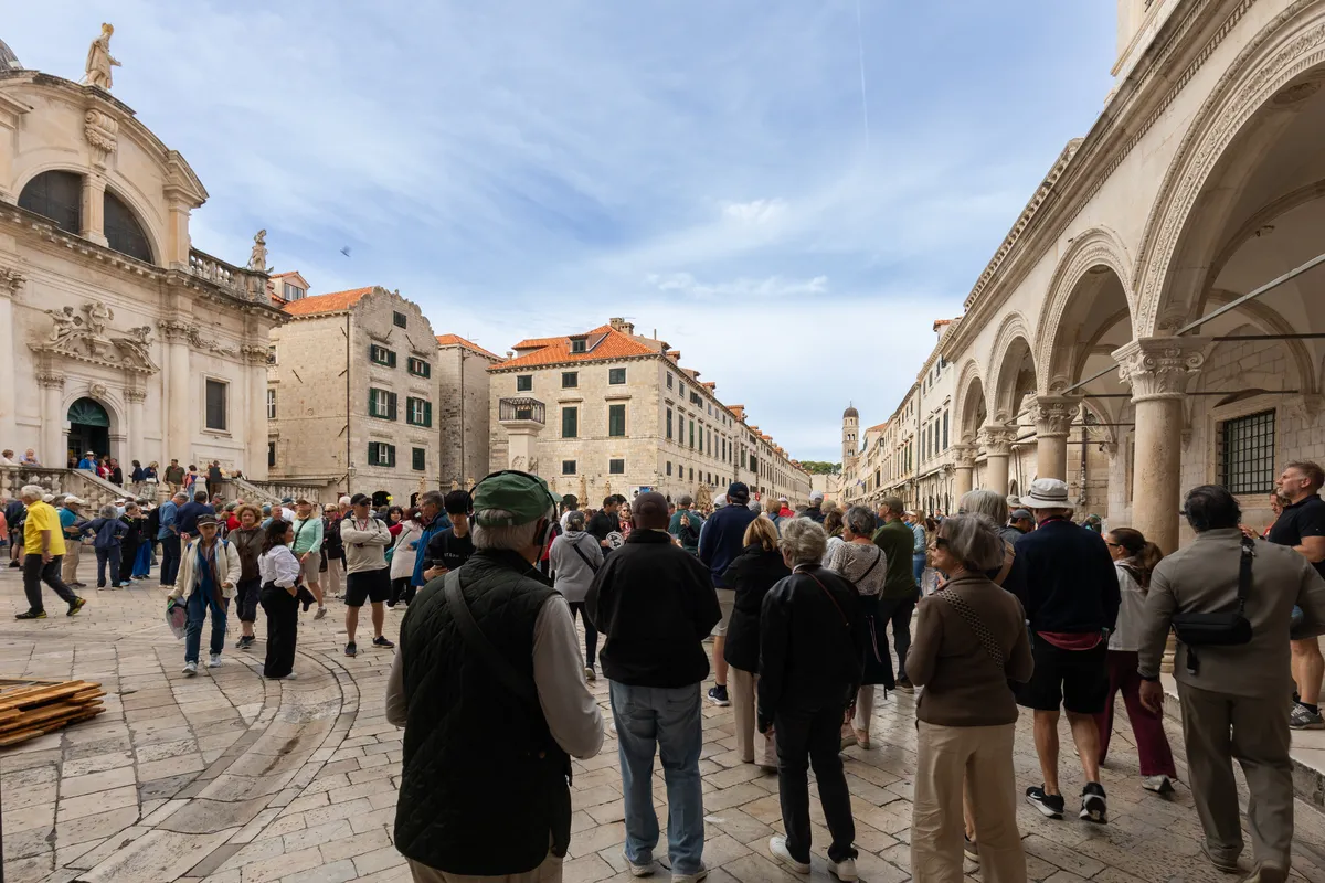 HGK traži izuzeće od isticanja sidrenih cijena za niz usluga, evo koga bi sve zaštitili