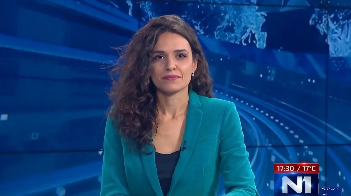Pregled dana (16.10.2026.)