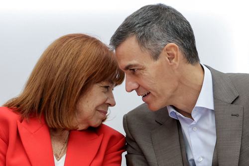 2026-10-05T212348Z_2129898443_RC23XNAB2JAK_RTRMADP_3_SPAIN-ELECTION-SANCHEZ