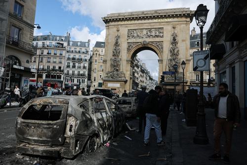 2026-10-18T114757Z_1738373567_RC2N5OA0XP4Z_RTRMADP_3_FRANCE-PROTEST.JPG