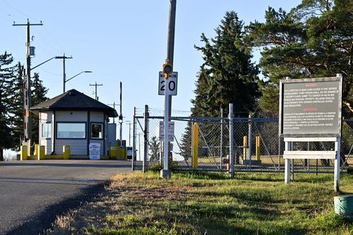 2026-10-18T151108Z_492933314_RC2R5OAUMYN6_RTRMADP_3_CANADA-ALBERTA-WAINWRIGHT