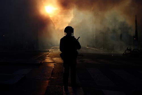 reuters