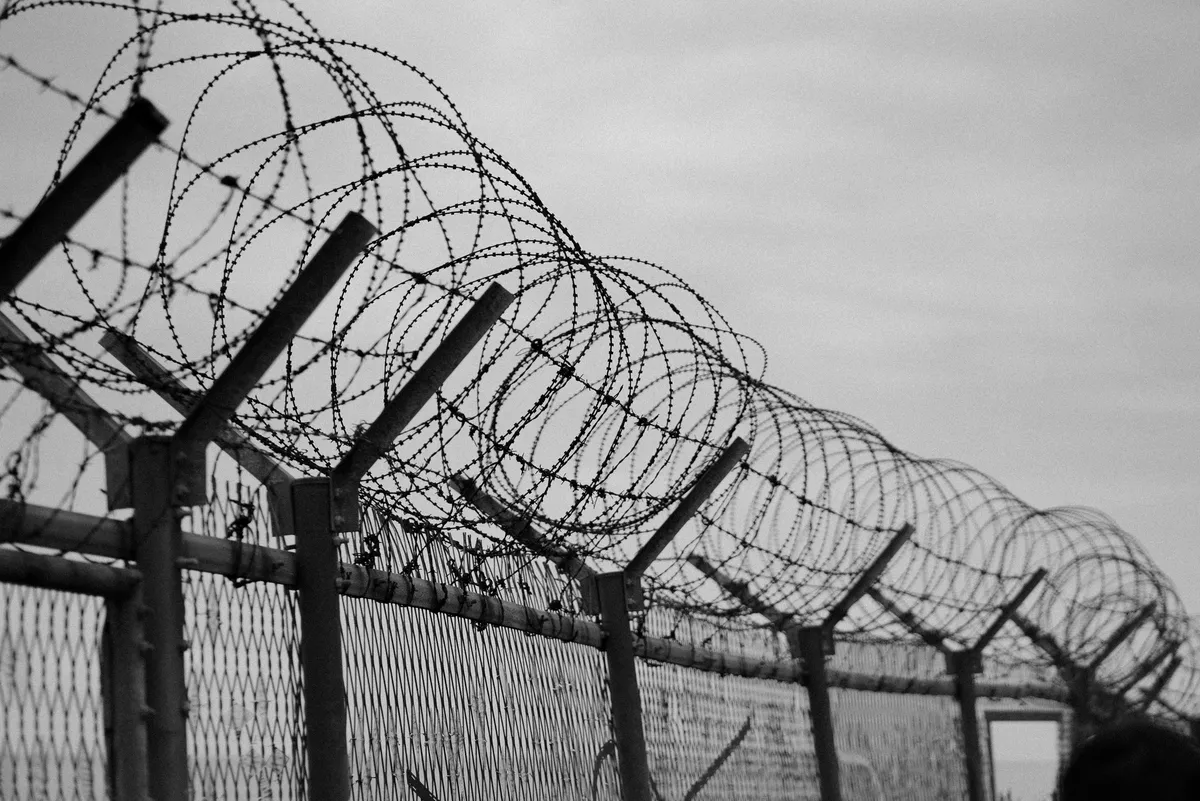 Documenta: Hitno saslušati dvije svjedokinje iz vojnog zatvora Lora
